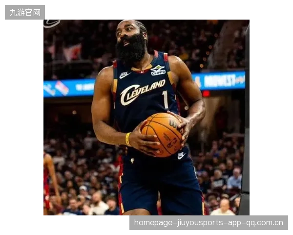 NBA一夜两绝杀四爆表！常规赛强度已到季后赛级别
