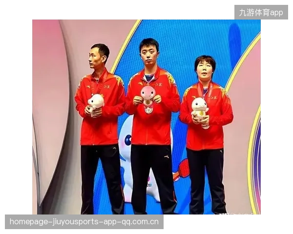 从“陈垣宇多哈赛肯定蒯曼”到“笑称听姐姐话才能吃饱饭”——如何用故事打造品牌情感连接